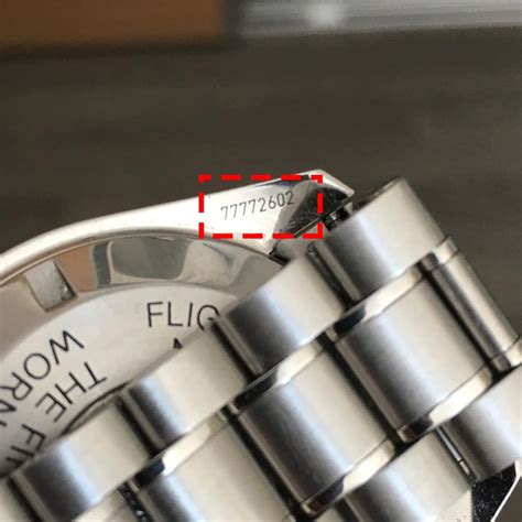 omega serial lookup|omega speedmaster serial numbers.